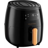 26510-56 Satisfry Air Large 5L Air Fryer