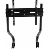 Monitor Stand GTR S3/ S8 Elite black