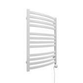 D01 white