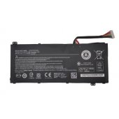 Battery Original ACER AC14A8L