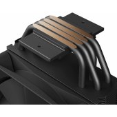 T120 120 mm CPU Cooler RC-TN120-B1