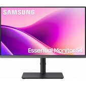 LS24F434UAUXEN 24" IPS 16:9