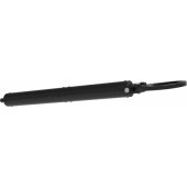 Circular Claw for Grabber Arm 2