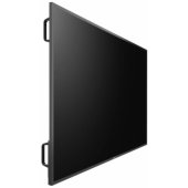 QM-6502 65" IPS 16:9