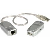 UCE60 USB Cat 5 Extender