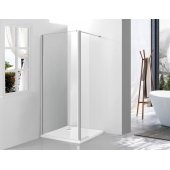 NAPOLI (A542-12) Easy Clean (90+30)x195