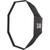 Softbox Octa 120 Strappo