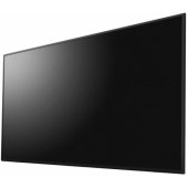 FW-55BZ35L 55" IPS 16:9