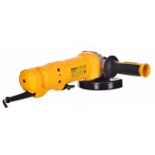 DEWALT DWE4203-QS angle grinder 125 mm 1010 W 2.2 kg