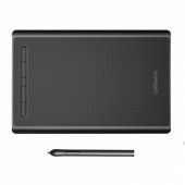 Letsketch WP9625 Bluetooth