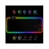 Darkskull RGB - XXL