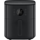 BHR083NEU 6.5L 1700W Black