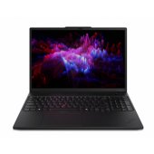 ThinkPad P16s G4 16 IPS 255H 32GB 1SSD RTX Pro 500 NOR W11P 21QV000VMX