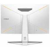 Mobiuz EX3210U 32" IPS 16:9 White