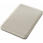 Canvio Advance 1TB 2.5" White HDTCA10EW3AA