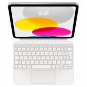 Magic Keyboard Folio for iPad 10 gen MQDP3S/ A Swedish