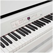 G1B Air White