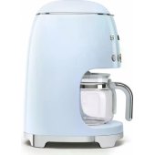 DCF02PBEU Blue