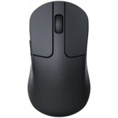M3 Mini Black