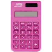 AX-200P