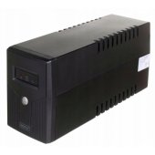 DN-170064-B
