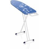 1072585 AirBoard M Compact 120x38cm Blue