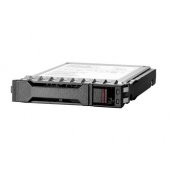 P40500-B21 3.84 TB