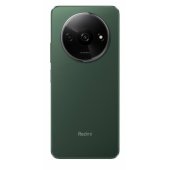 Redmi A3 3/ 64GB Forest Green
