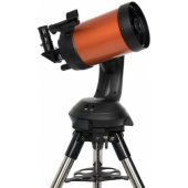 NexStar 5 SE