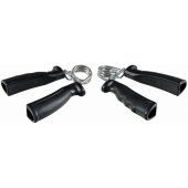 Profit Grip Hand Squeezer (DK 1114)