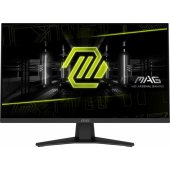 MAG 274QFDE X24 27" IPS QHD 240hz 16:9 0.5ms