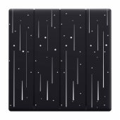 Ccover cap for T5 SONOFF Star 4C