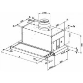 MAXIMA NG EV8 LED AM/ X A60