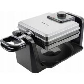 WM-110984.4
