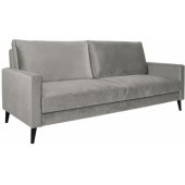 Sofa Bed ANNA Beige