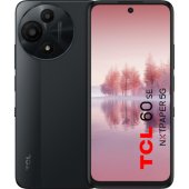 60 SE NxtPaper 5G 8/ 256GB Space Gray