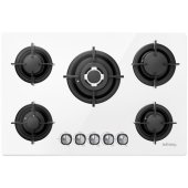 MGBG-775 White