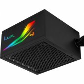 LUX AEROPGSLUXRGB-750 750W