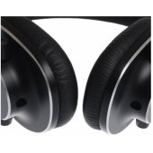 Pro4S Black