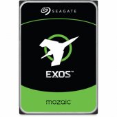 Exos M 32TB 3.5" 512MB ST32000NM004K