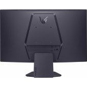 UltraGear 27GS60QX-B 27" VA 16:9 Curved