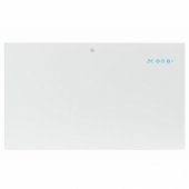 47730 IR Electric Heater ThermoSmart 500W