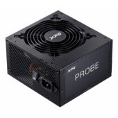 PROBE 700 Bronze