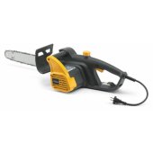 CS 122c 16"