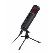 GV-100 black