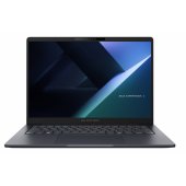 ExpertBook B5 B5405CCA-NZ0255XW 14 255H 32GB 512SSD EN W11Pro Gray