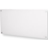 MB900DN White