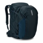 5315 Landmark 60L Darkest Blue (Womens)