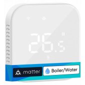 MTS215BMA(EU) White