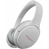 Zen Hybrid White/ Gold